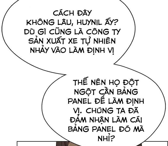Người Đàn Ông Thực Thụ Chap 67 - Next Chap 68