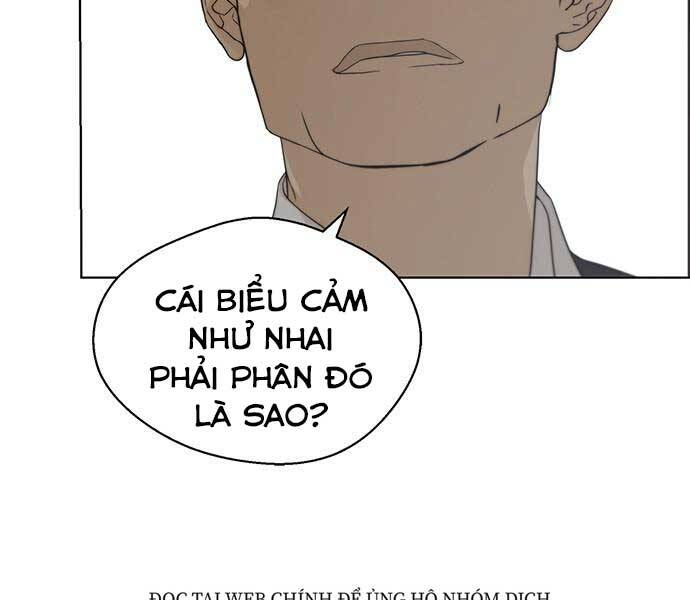 Người Đàn Ông Thực Thụ Chap 67 - Next Chap 68