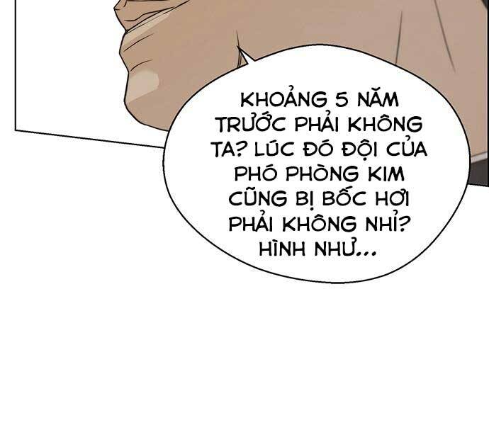 Người Đàn Ông Thực Thụ Chap 67 - Next Chap 68