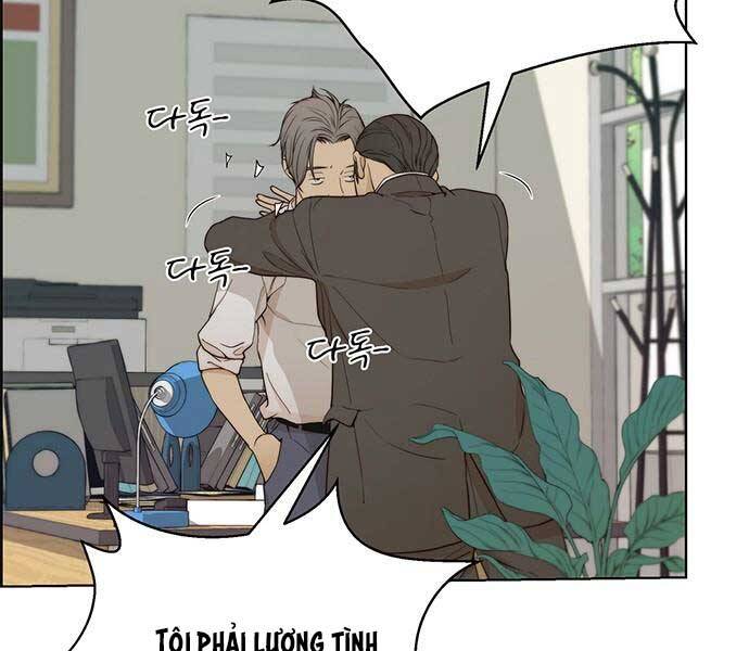 Người Đàn Ông Thực Thụ Chap 67 - Next Chap 68