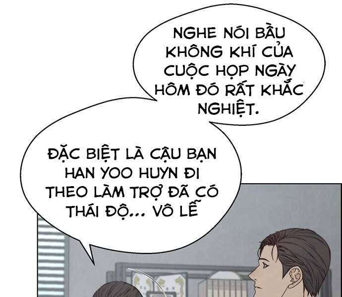 Người Đàn Ông Thực Thụ Chap 67 - Next Chap 68