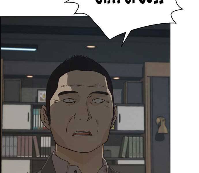 Người Đàn Ông Thực Thụ Chap 67 - Next Chap 68