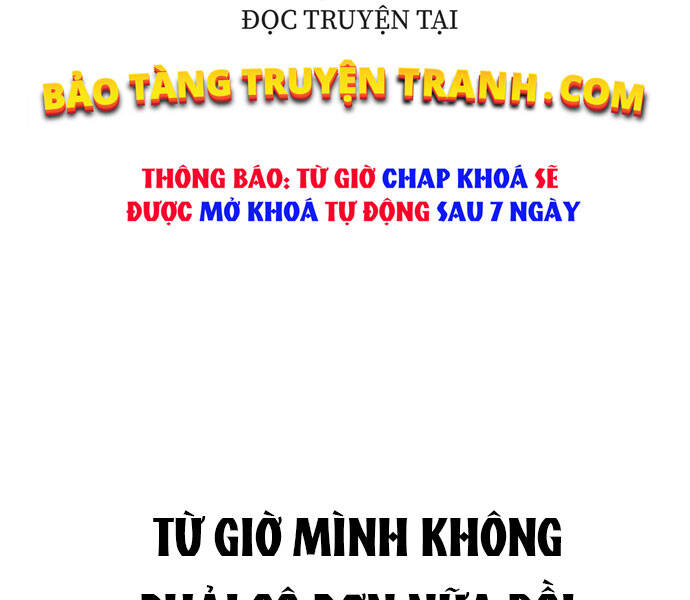 Người Đàn Ông Thực Thụ Chap 69 - Next Chap 70
