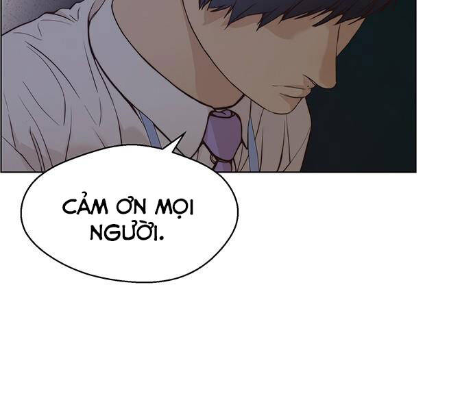 Người Đàn Ông Thực Thụ Chap 69 - Next Chap 70