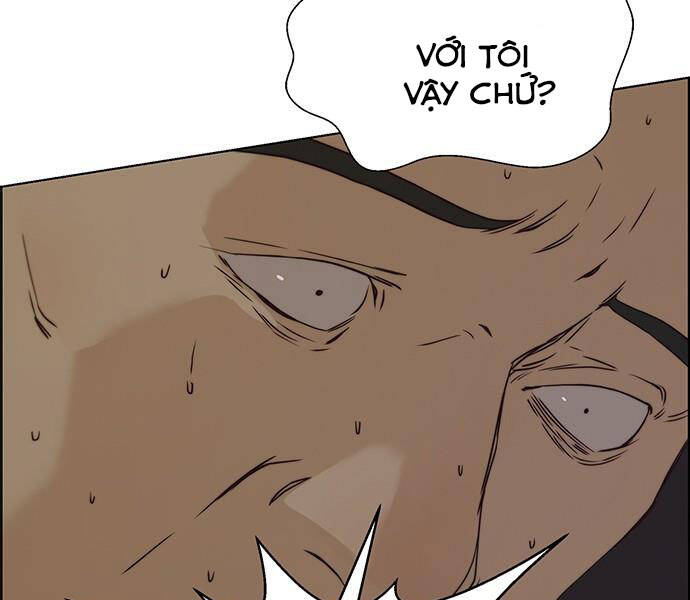 Người Đàn Ông Thực Thụ Chap 69 - Next Chap 70