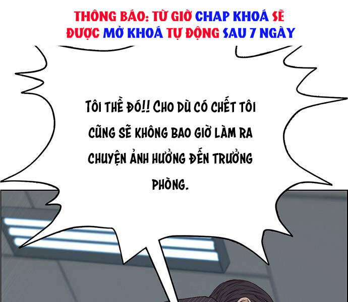 Người Đàn Ông Thực Thụ Chap 69 - Next Chap 70