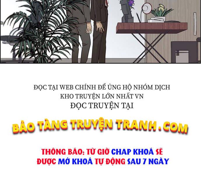 Người Đàn Ông Thực Thụ Chap 69 - Next Chap 70