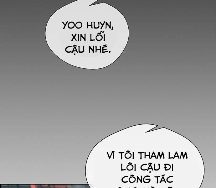 Người Đàn Ông Thực Thụ Chap 69 - Next Chap 70