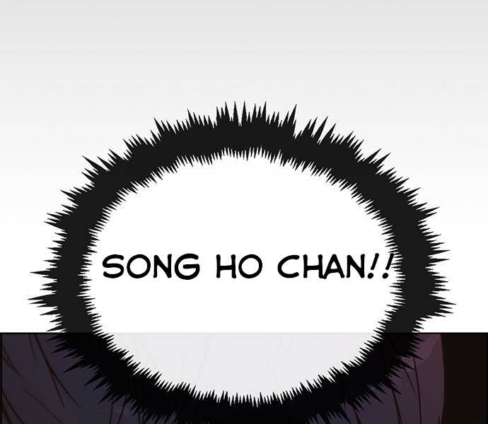 Người Đàn Ông Thực Thụ Chap 69 - Next Chap 70