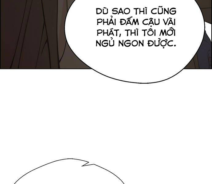 Người Đàn Ông Thực Thụ Chap 69 - Next Chap 70