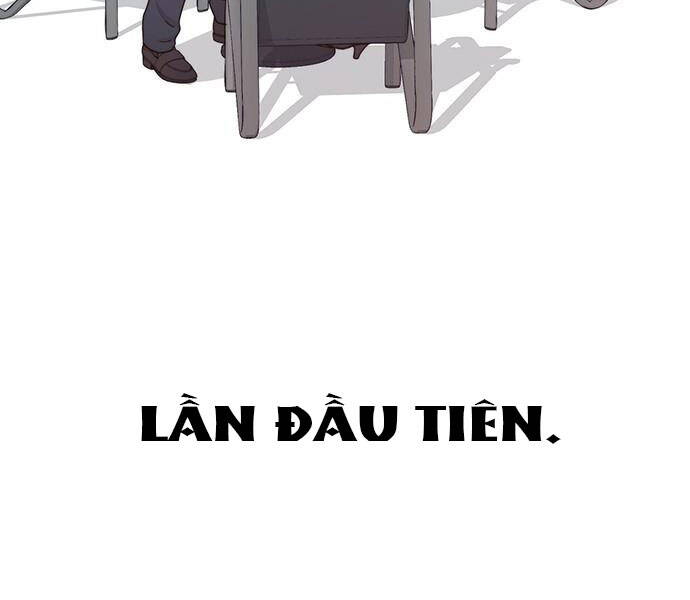 Người Đàn Ông Thực Thụ Chap 69 - Next Chap 70