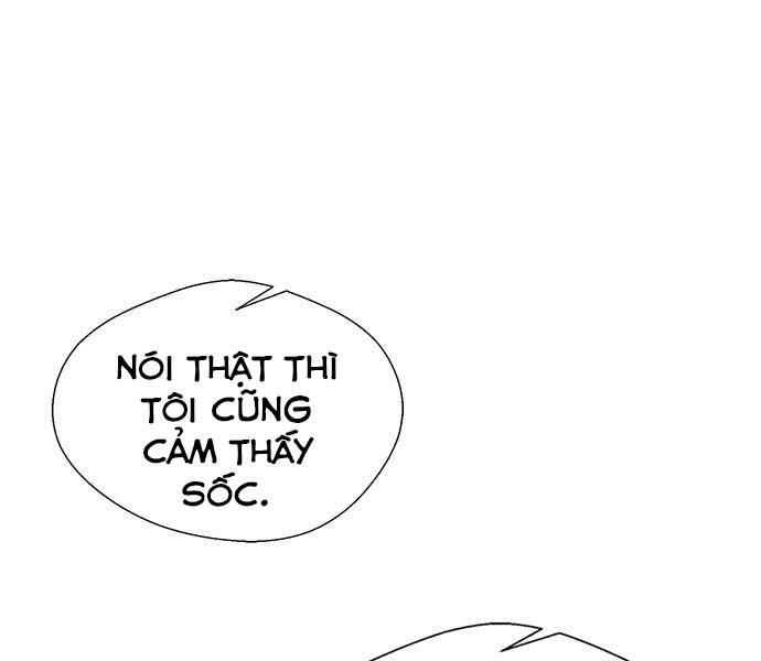 Người Đàn Ông Thực Thụ Chap 69 - Next Chap 70