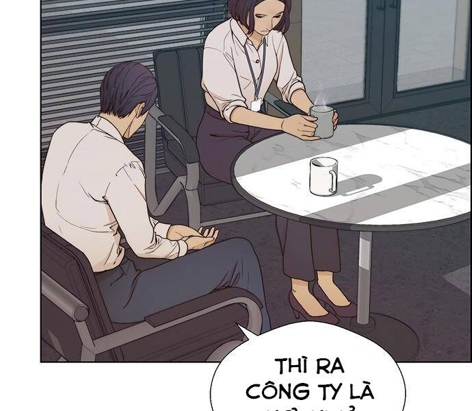 Người Đàn Ông Thực Thụ Chap 69 - Next Chap 70