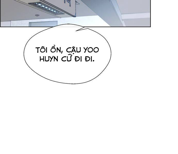 Người Đàn Ông Thực Thụ Chap 69 - Next Chap 70