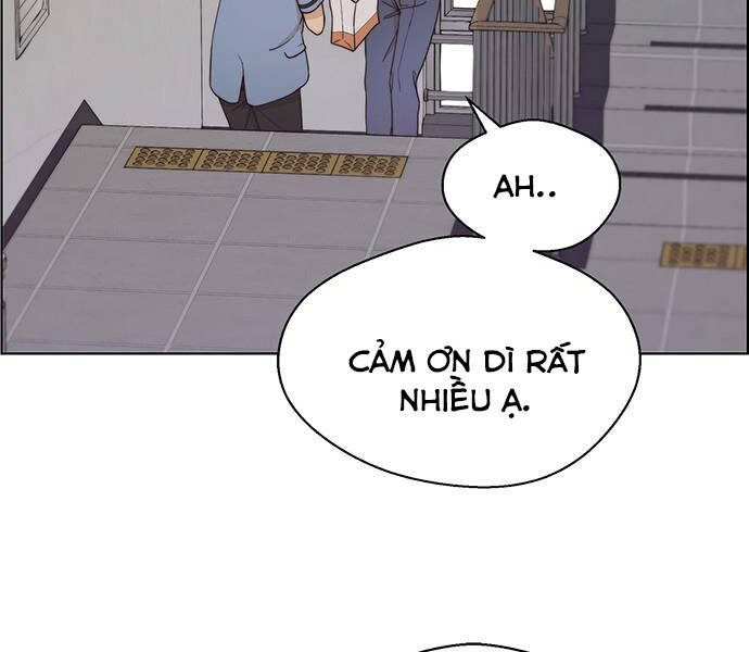 Người Đàn Ông Thực Thụ Chap 69 - Next Chap 70