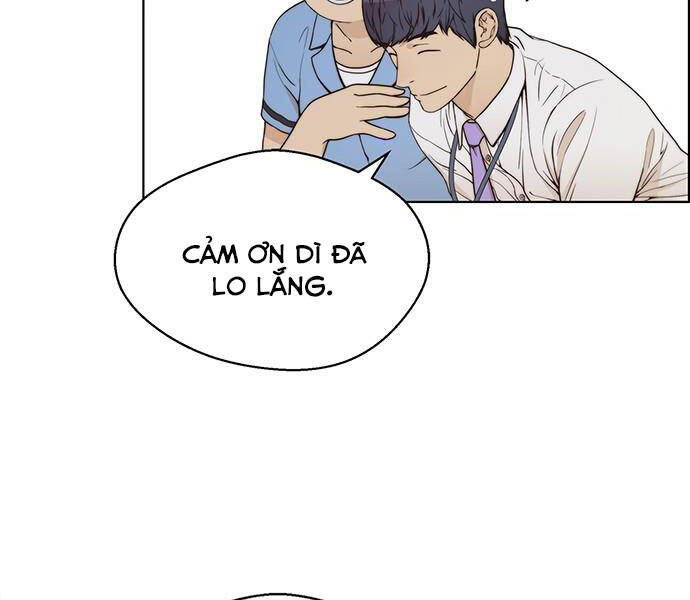Người Đàn Ông Thực Thụ Chap 69 - Next Chap 70