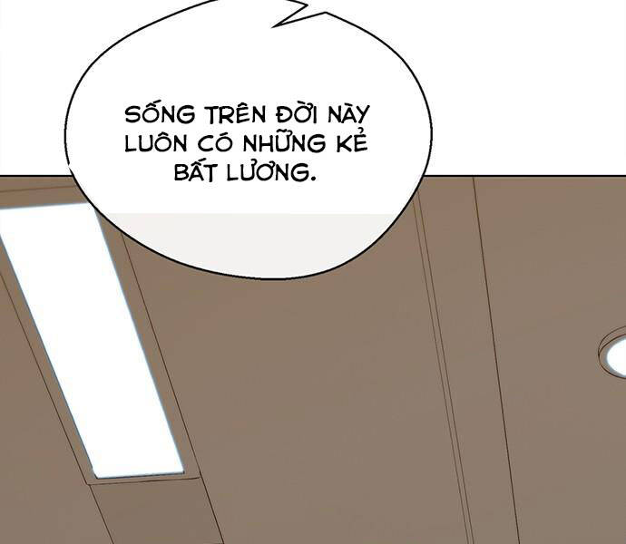 Người Đàn Ông Thực Thụ Chap 69 - Next Chap 70