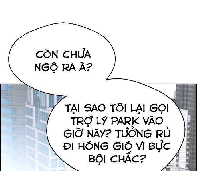 Người Đàn Ông Thực Thụ Chap 69 - Next Chap 70