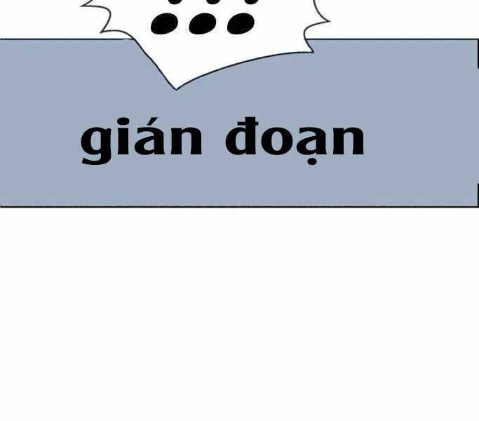 Người Đàn Ông Thực Thụ Chap 74 - Next Chap 75