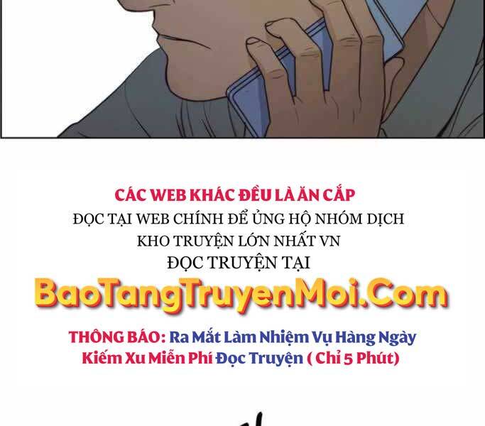 Người Đàn Ông Thực Thụ Chap 74 - Next Chap 75
