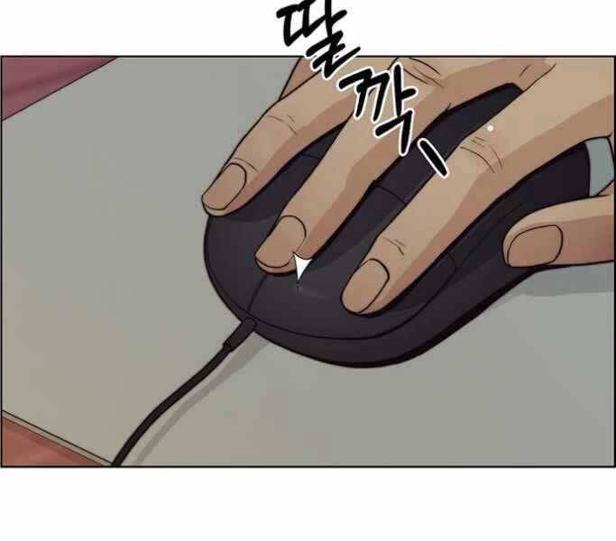 Người Đàn Ông Thực Thụ Chap 74 - Next Chap 75