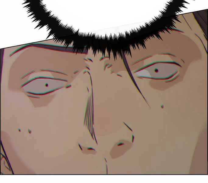 Người Đàn Ông Thực Thụ Chap 74 - Next Chap 75