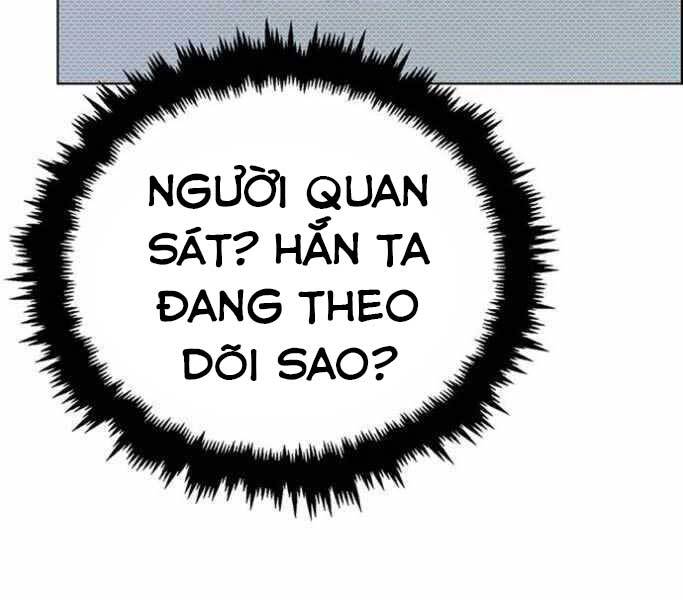 Người Đàn Ông Thực Thụ Chap 74 - Next Chap 75