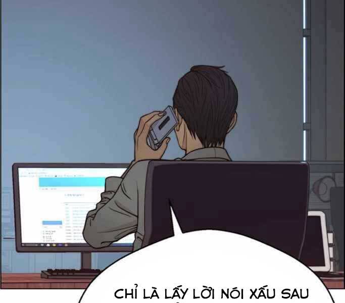 Người Đàn Ông Thực Thụ Chap 74 - Next Chap 75