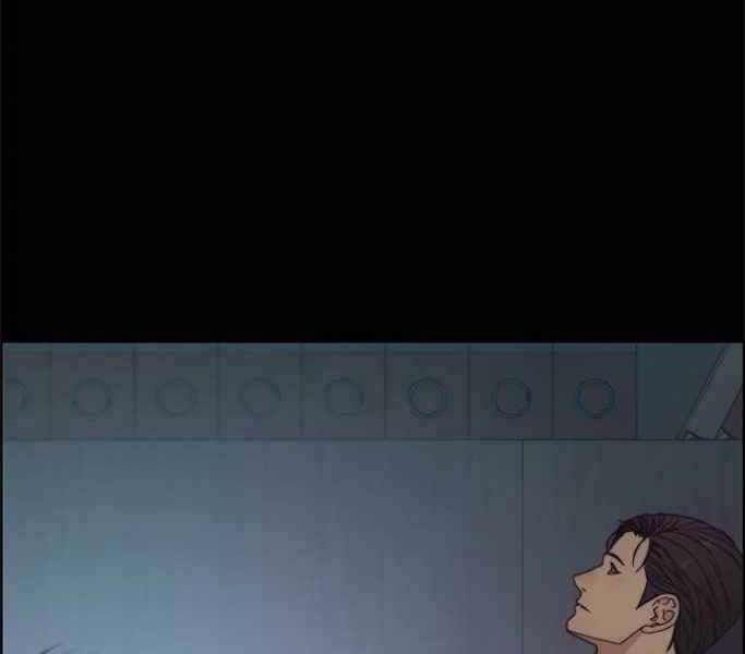 Người Đàn Ông Thực Thụ Chap 74 - Next Chap 75