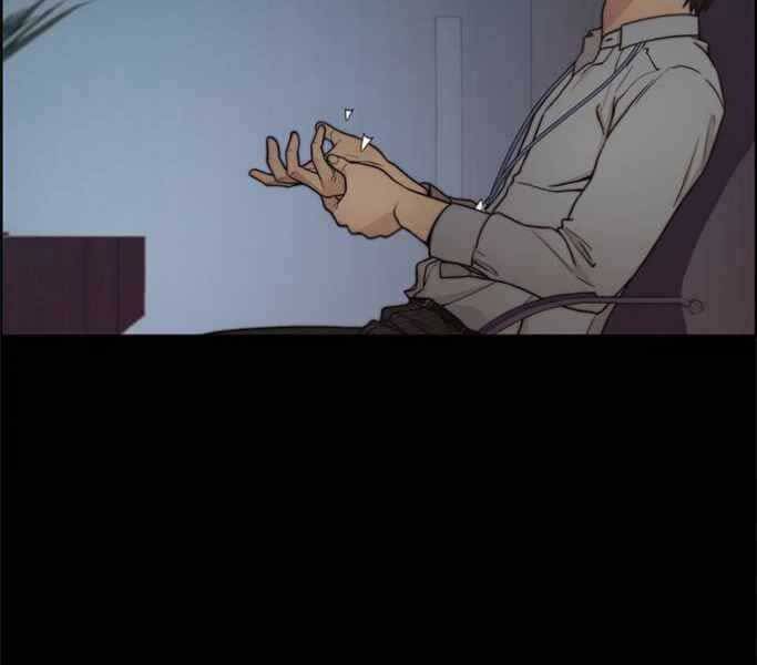 Người Đàn Ông Thực Thụ Chap 74 - Next Chap 75