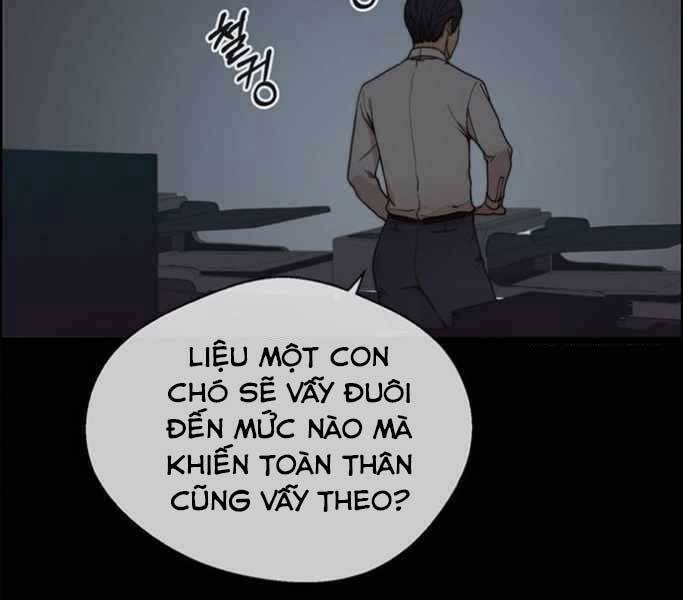 Người Đàn Ông Thực Thụ Chap 74 - Next Chap 75