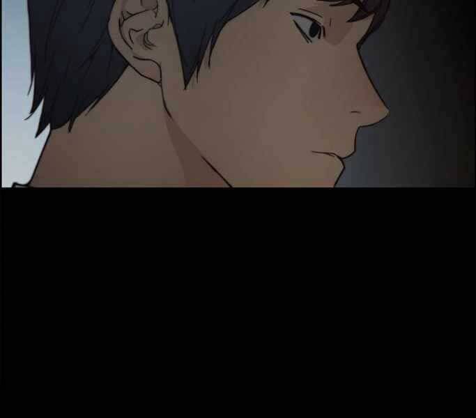 Người Đàn Ông Thực Thụ Chap 74 - Next Chap 75