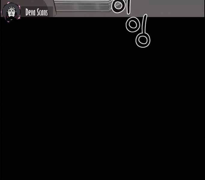 Người Đàn Ông Thực Thụ Chap 74 - Next Chap 75