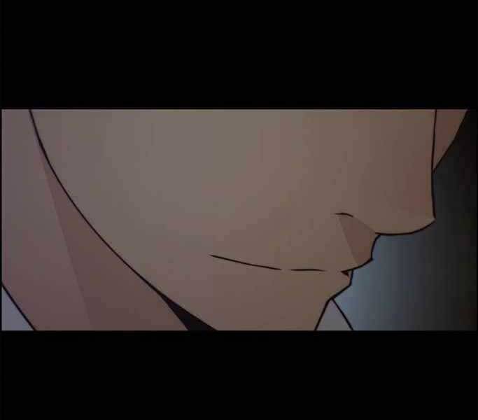 Người Đàn Ông Thực Thụ Chap 74 - Next Chap 75