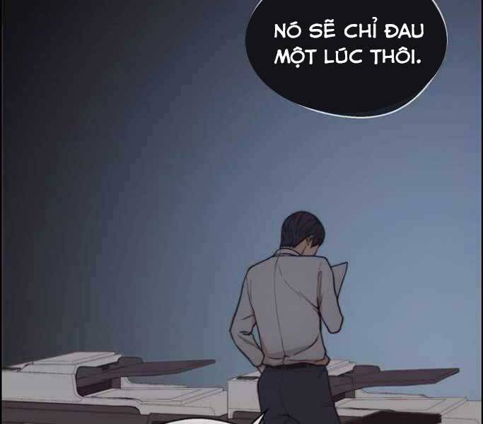Người Đàn Ông Thực Thụ Chap 74 - Next Chap 75