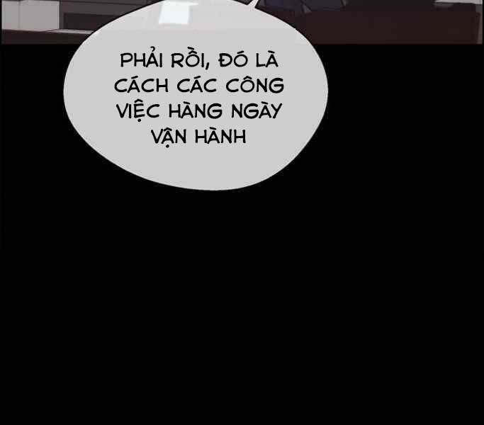 Người Đàn Ông Thực Thụ Chap 74 - Next Chap 75