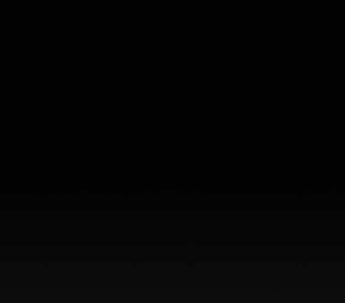 Người Đàn Ông Thực Thụ Chap 74 - Next Chap 75