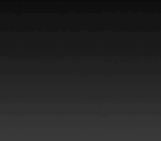 Người Đàn Ông Thực Thụ Chap 74 - Next Chap 75