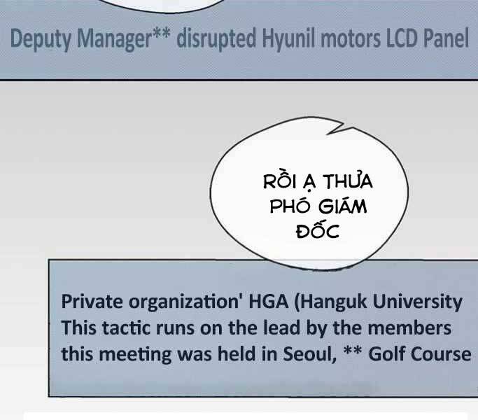 Người Đàn Ông Thực Thụ Chap 74 - Next Chap 75