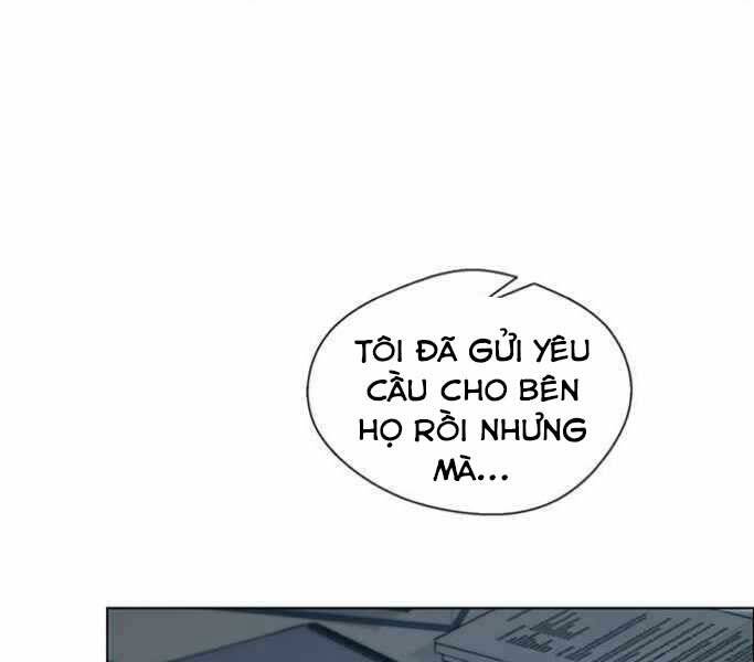 Người Đàn Ông Thực Thụ Chap 74 - Next Chap 75