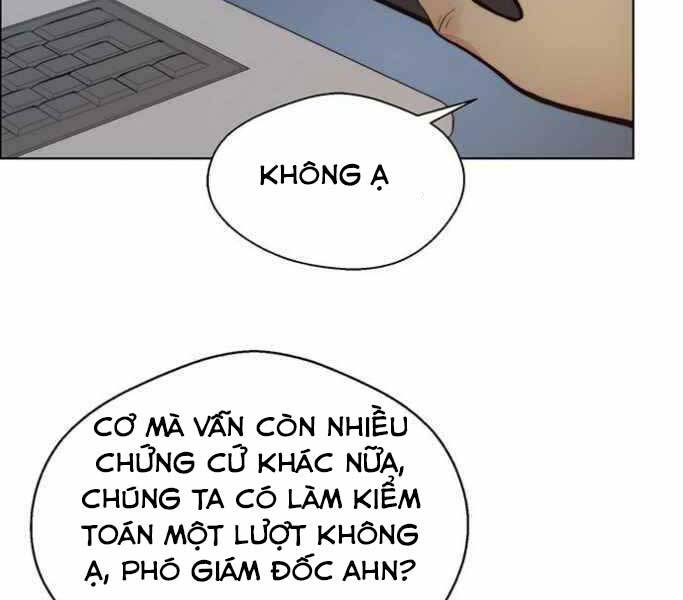 Người Đàn Ông Thực Thụ Chap 74 - Next Chap 75