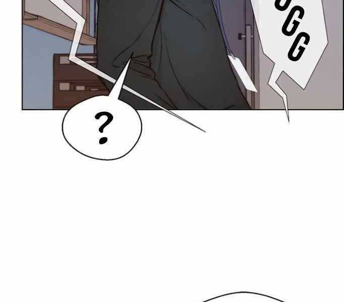 Người Đàn Ông Thực Thụ Chap 74 - Next Chap 75