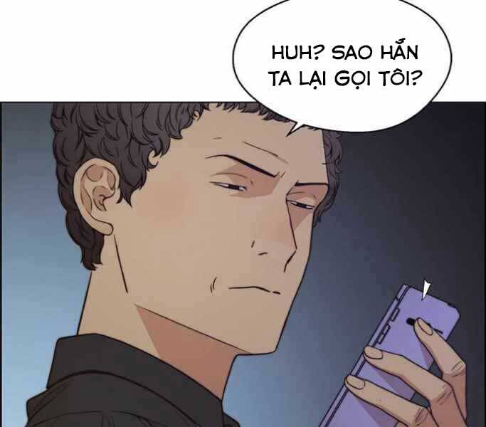 Người Đàn Ông Thực Thụ Chap 74 - Next Chap 75