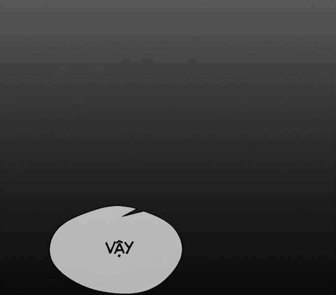 Người Đàn Ông Thực Thụ Chap 74 - Next Chap 75