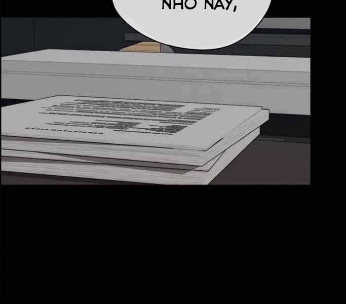 Người Đàn Ông Thực Thụ Chap 74 - Next Chap 75