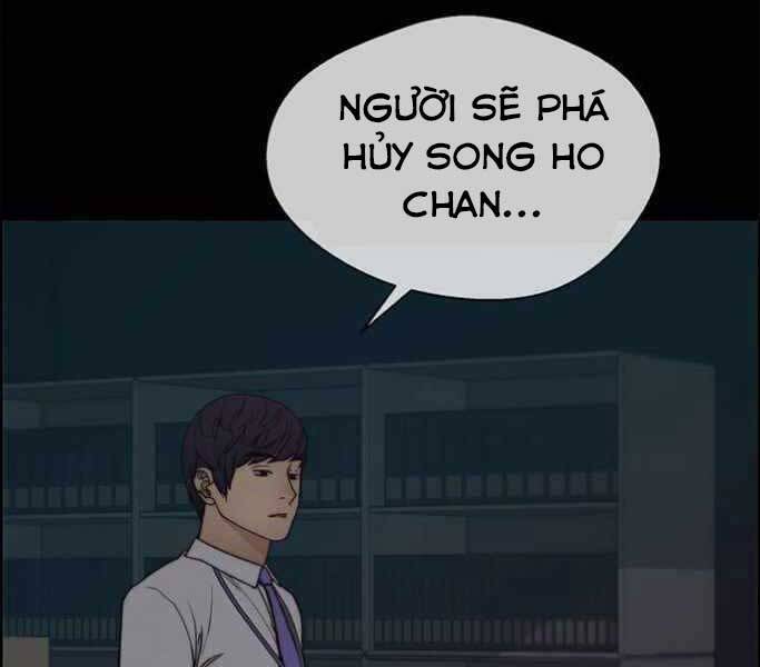 Người Đàn Ông Thực Thụ Chap 74 - Next Chap 75