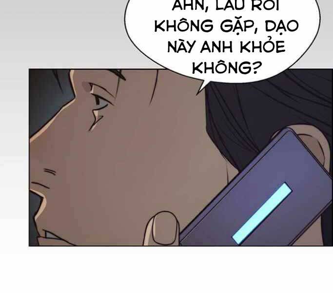 Người Đàn Ông Thực Thụ Chap 74 - Next Chap 75