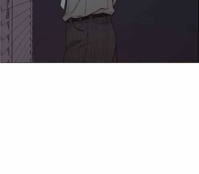 Người Đàn Ông Thực Thụ Chap 74 - Next Chap 75