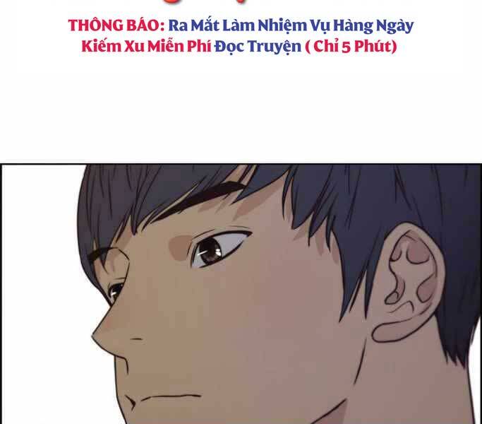 Người Đàn Ông Thực Thụ Chap 74 - Next Chap 75
