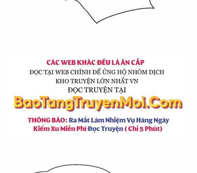 Người Đàn Ông Thực Thụ Chap 74 - Next Chap 75